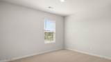 5118 Montana Loop - Photo 65