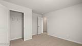5118 Montana Loop - Photo 66