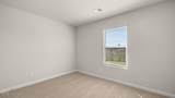 5118 Montana Loop - Photo 67