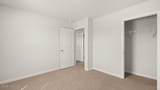 5118 Montana Loop - Photo 68