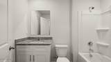5118 Montana Loop - Photo 69