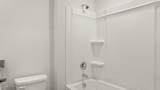 5118 Montana Loop - Photo 70