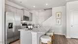5118 Montana Loop - Photo 8