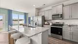 5118 Montana Loop - Photo 9