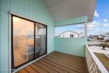 124 Starfish Drive - Photo 57