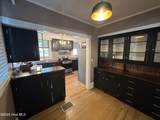 330 Mcrae Street - Photo 21