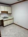 1703 Country Club Road - Photo 10