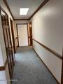 1703 Country Club Road - Photo 9