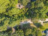0 Colonial Beach Road - Photo 27