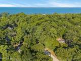 0 Colonial Beach Road - Photo 18
