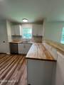711 Smith Lane - Photo 19