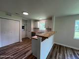 711 Smith Lane - Photo 22