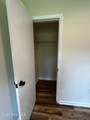 711 Smith Lane - Photo 24