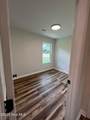 711 Smith Lane - Photo 25