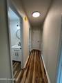 711 Smith Lane - Photo 27
