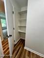 711 Smith Lane - Photo 29