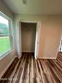 711 Smith Lane - Photo 33