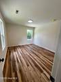 711 Smith Lane - Photo 8