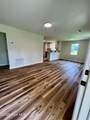 711 Smith Lane - Photo 10