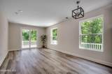 1673 Carriage Lane Lane - Photo 7