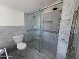 132 Tower Street - Photo 11
