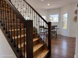 132 Tower Street - Photo 20