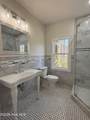 132 Tower Street - Photo 21
