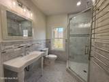 132 Tower Street - Photo 22