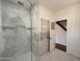 132 Tower Street - Photo 23