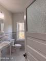 132 Tower Street - Photo 24