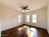 132 Tower Street - Photo 25
