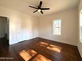 132 Tower Street - Photo 26