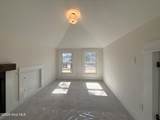 132 Tower Street - Photo 27