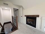 132 Tower Street - Photo 28