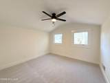 132 Tower Street - Photo 29