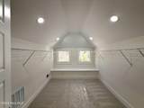 132 Tower Street - Photo 30