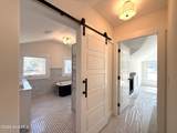 132 Tower Street - Photo 31