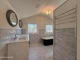 132 Tower Street - Photo 32