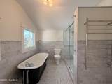 132 Tower Street - Photo 33