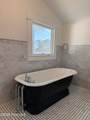 132 Tower Street - Photo 34