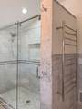 132 Tower Street - Photo 35