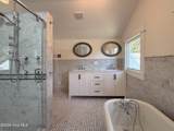 132 Tower Street - Photo 36