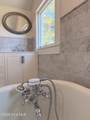 132 Tower Street - Photo 38