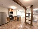 132 Tower Street - Photo 40