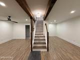 132 Tower Street - Photo 41
