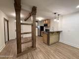 132 Tower Street - Photo 42
