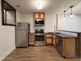 132 Tower Street - Photo 43