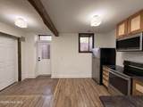 132 Tower Street - Photo 44