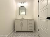 132 Tower Street - Photo 45