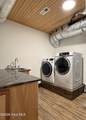 132 Tower Street - Photo 46